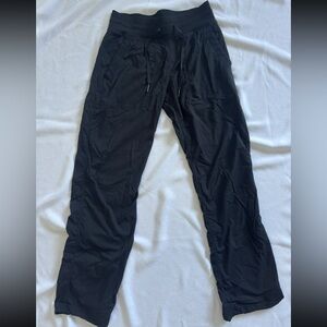 lululemon athletica Dance Studio Pants